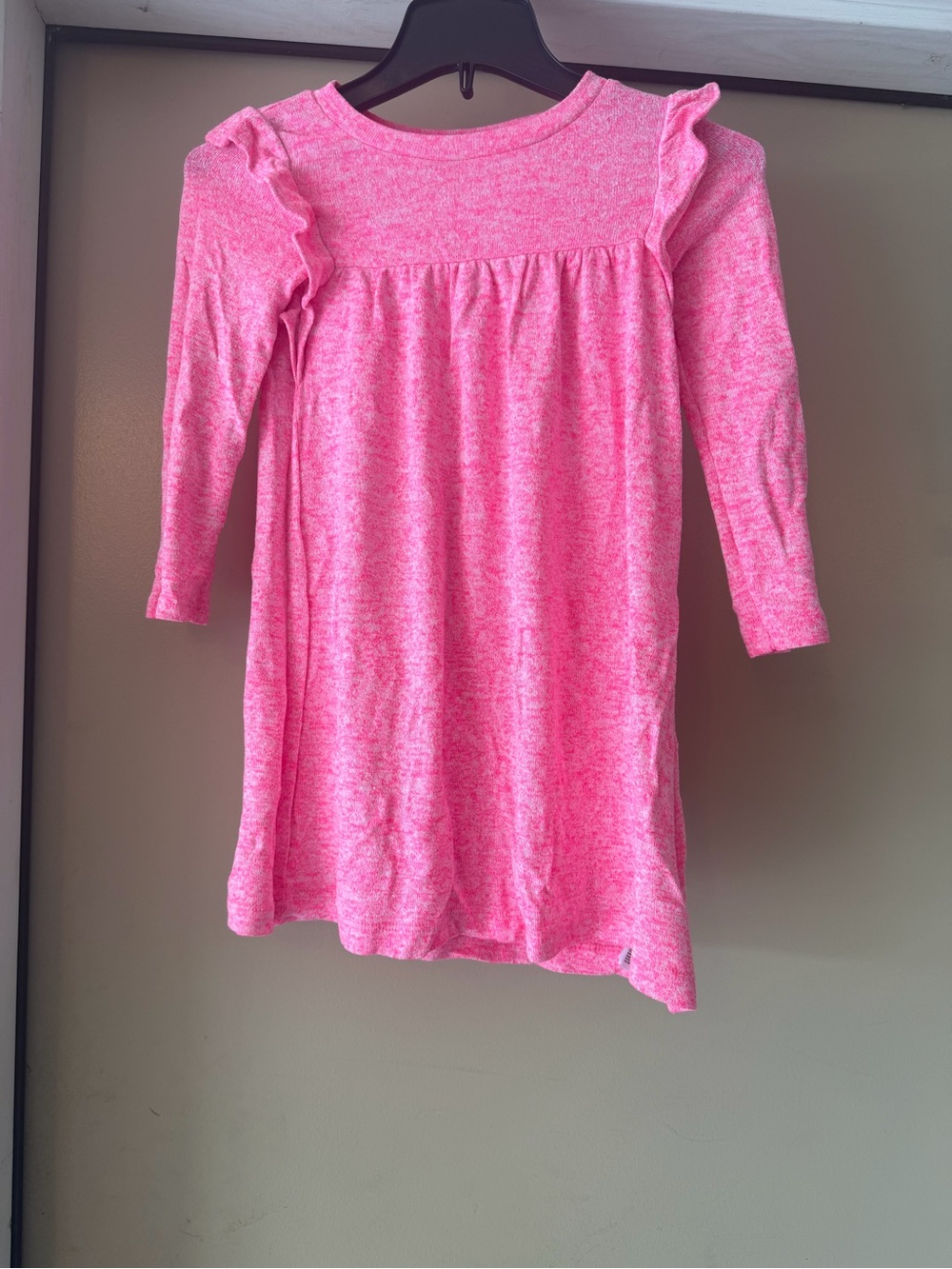Girls 4T baby gap dress